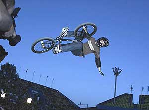 bmx_freestyle_praha_2005.jpg