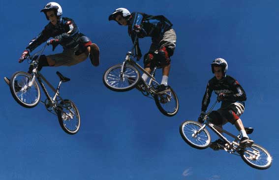 bmx-flug_jpg.jpg