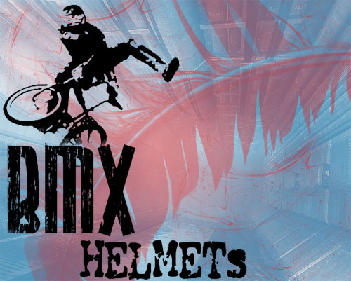 index-bmx-helmets.jpg