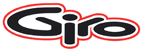 Giro.gif