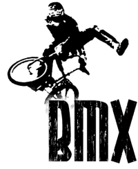 bmxrider.gif