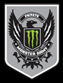 athleteprofile_armylogo.gif