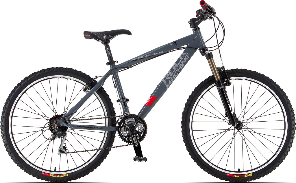 bike8.jpg