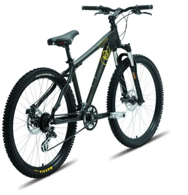 bike12.jpg